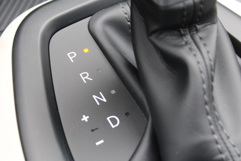 New 2026 Kia K4 GT-Line image 34