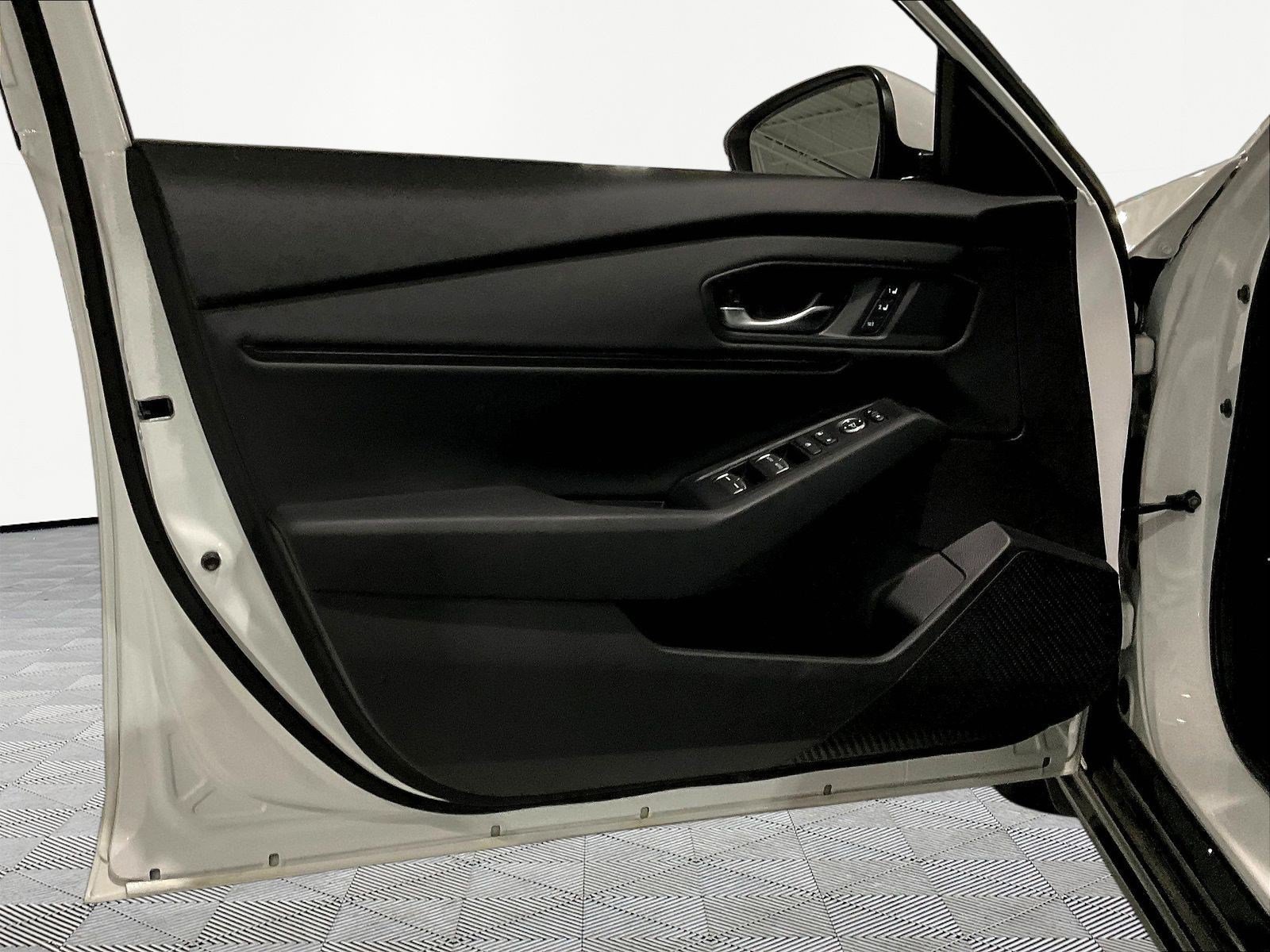 Used 2025 Honda Accord EX-L image 20