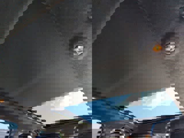 Used 2017 Jeep Grand Cherokee SRT image 22