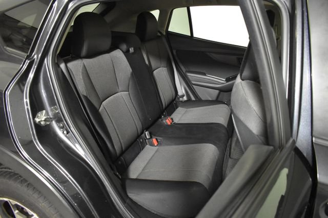 Used 2018 Subaru Crosstrek 2.0i AWD/4WD image 27