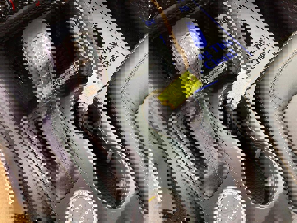 New 2025 Ford Bronco Badlands image 20