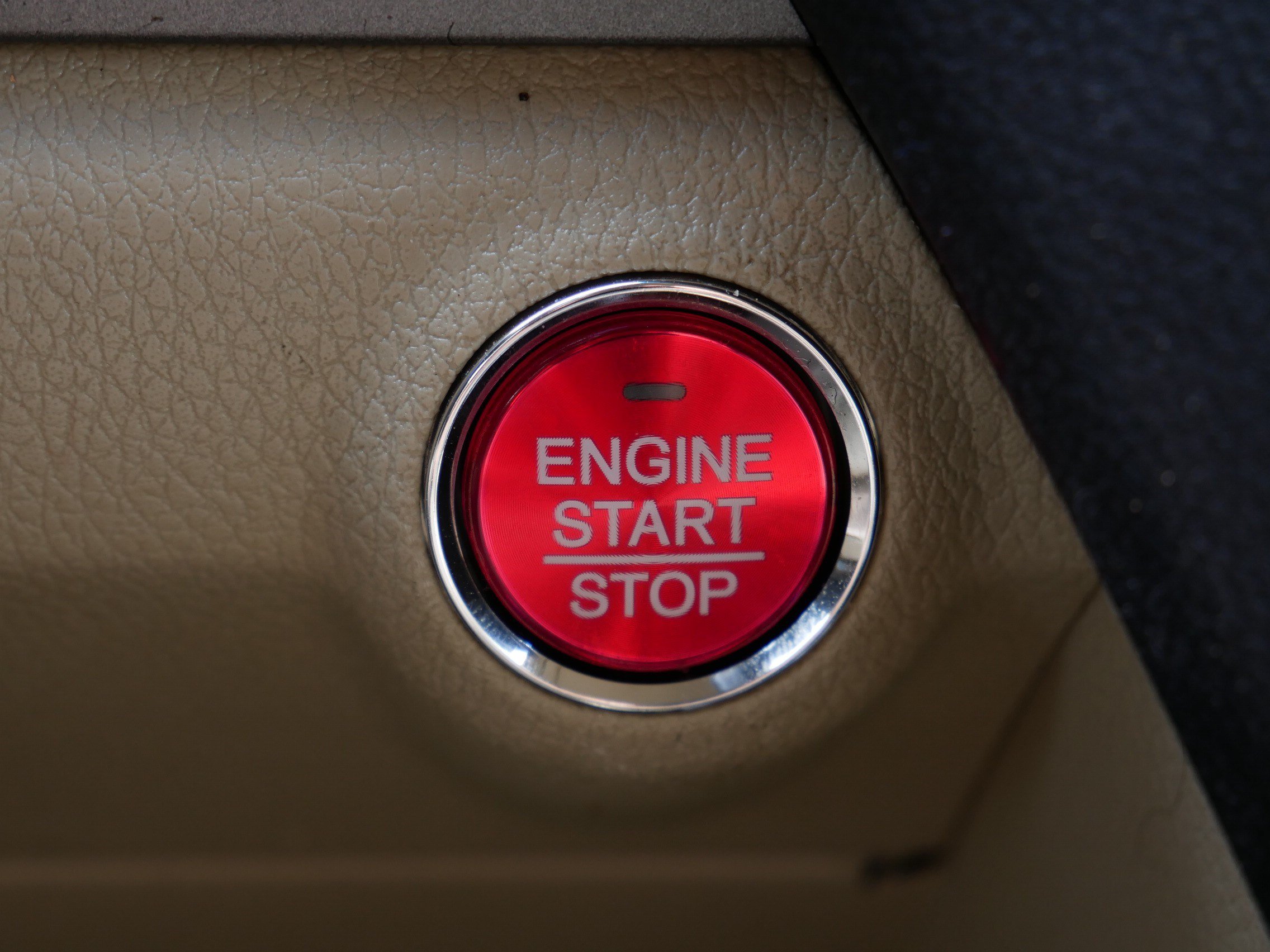 Used 2015 Acura RDX AWD image 29