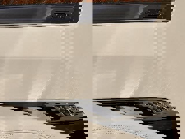 Certified 2026 Cadillac Escalade ESV Platinum Sport w/ LPO, ONYX Package image 26