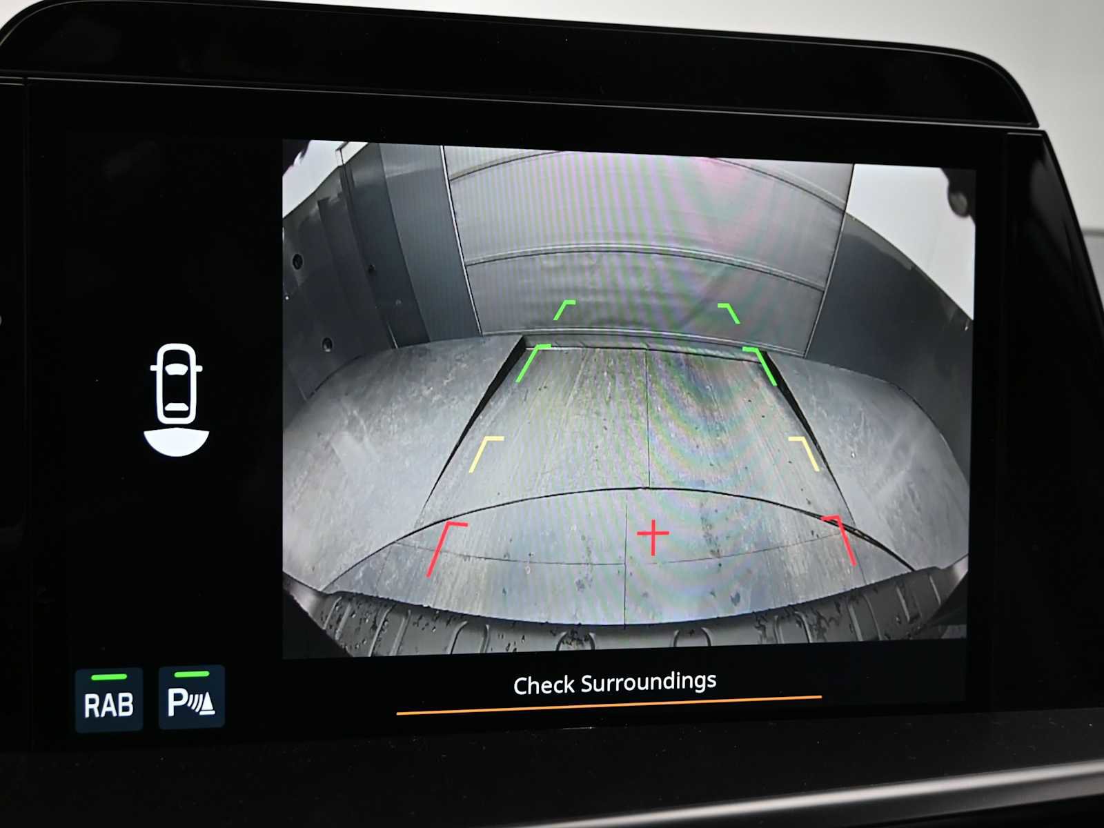 New 2026 Subaru Outback Limited image 14