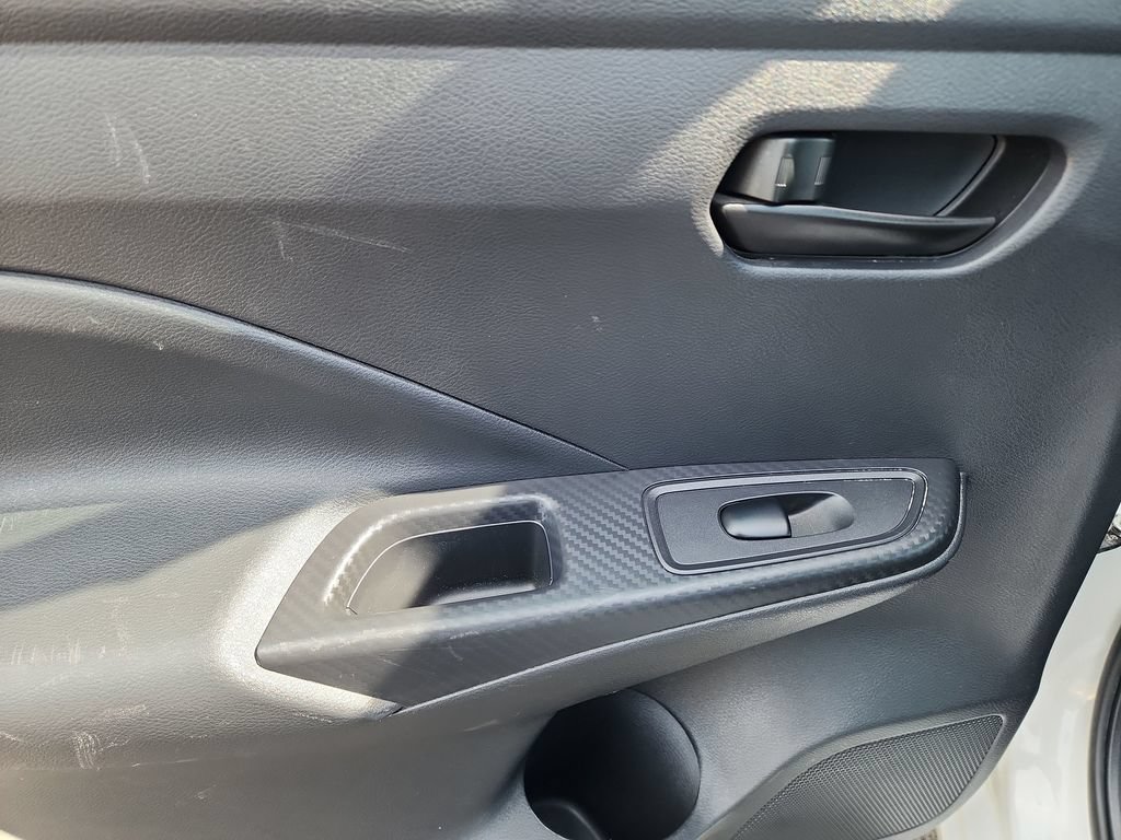 Used 2023 Nissan Versa S FWD image 36