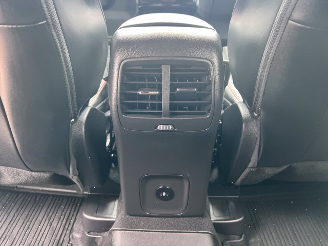 Used 2024 Ford Escape ST-Line w/ Tech Pack #1 AWD/4WD image 18