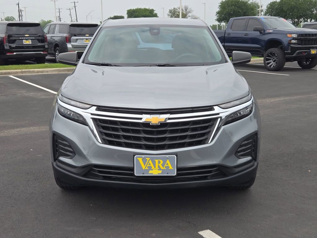 Used 2019 Chevrolet Cruze LS FWD image 8
