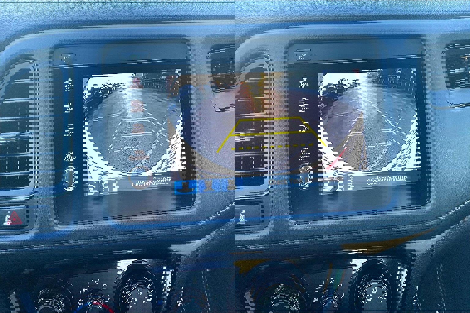 Used 2022 Honda HR-V Sport image 19