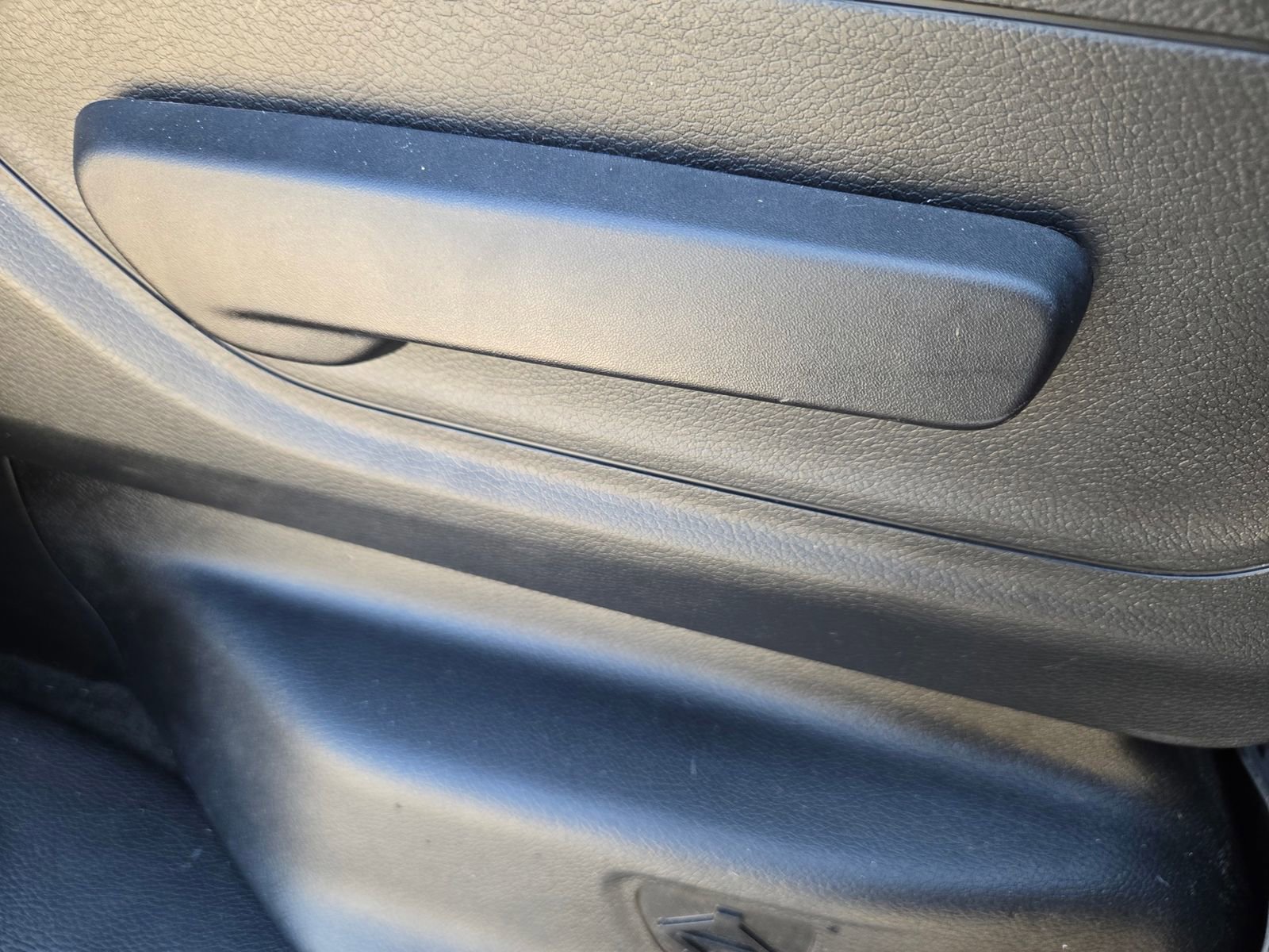 Used 2021 RAM 1500 Big Horn image 25