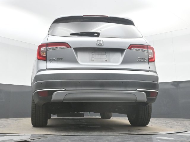 Used 2020 Honda Pilot Touring image 34