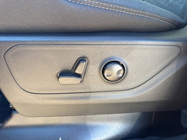 New 2026 RAM 1500 Big Horn image 11