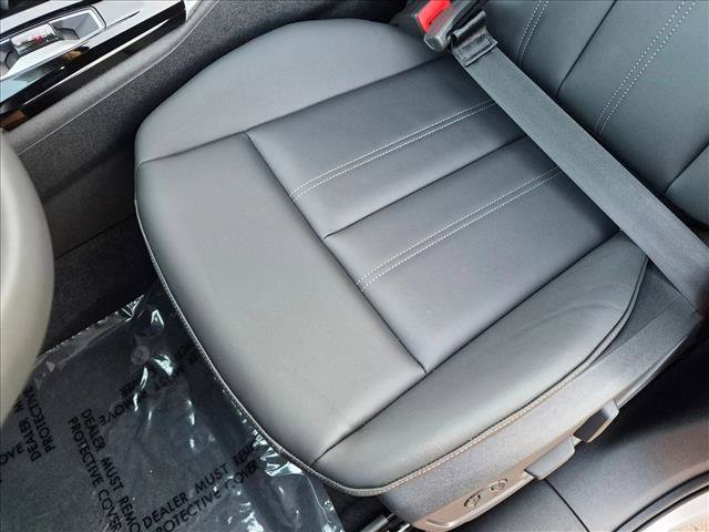 New 2026 Audi Q5 Premium AWD/4WD image 4