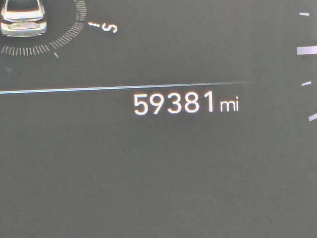 Used 2020 Genesis G80 3.8 AWD/4WD image 28