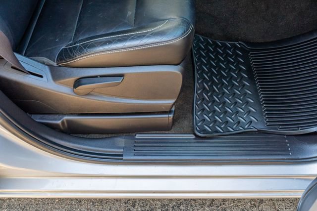 Used 2015 GMC Sierra 2500 SLE image 44