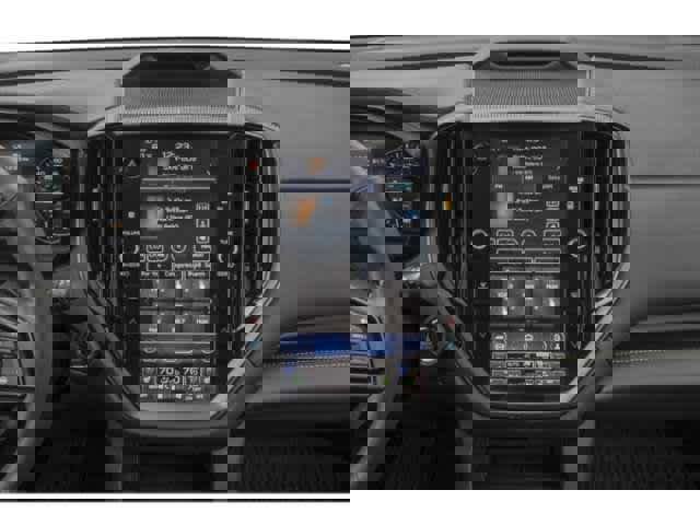 New 2026 Subaru Ascent Bronze Edition image 7