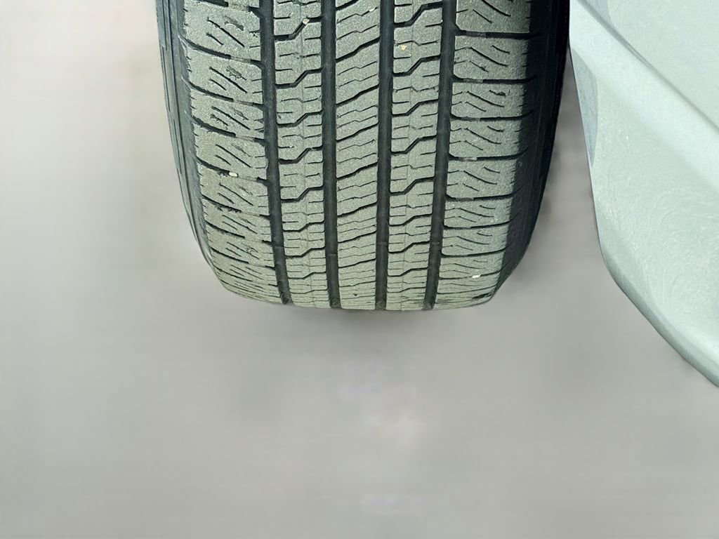 Used 2021 Ford F150 XL w/ STX Appearance Package image 38