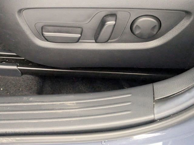 Used 2025 MAZDA CX-50 AWD 2.5 S w/ Premium Plus Pkg image 15