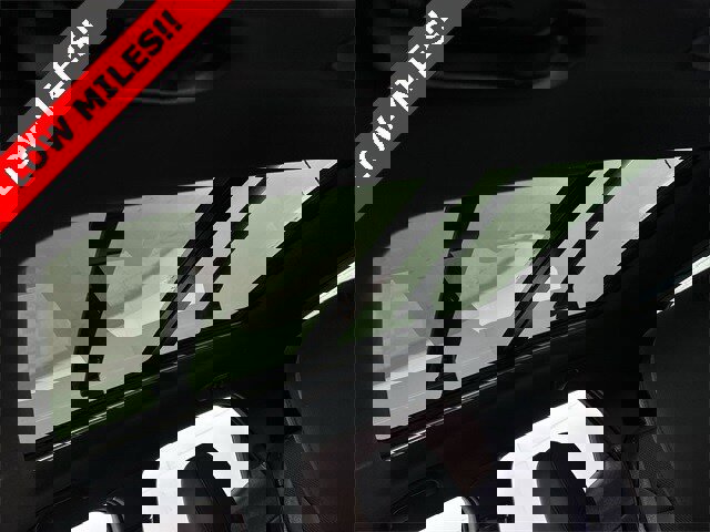 Used 2023 Chevrolet TrailBlazer RS w/ Sun and Liftgate Package image 19