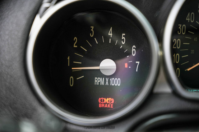 Used 2006 Chevrolet SSR w/ Preferred Equipment Group RWD image 34