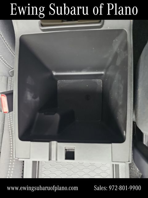 Used 2025 Nissan Frontier SV image 25