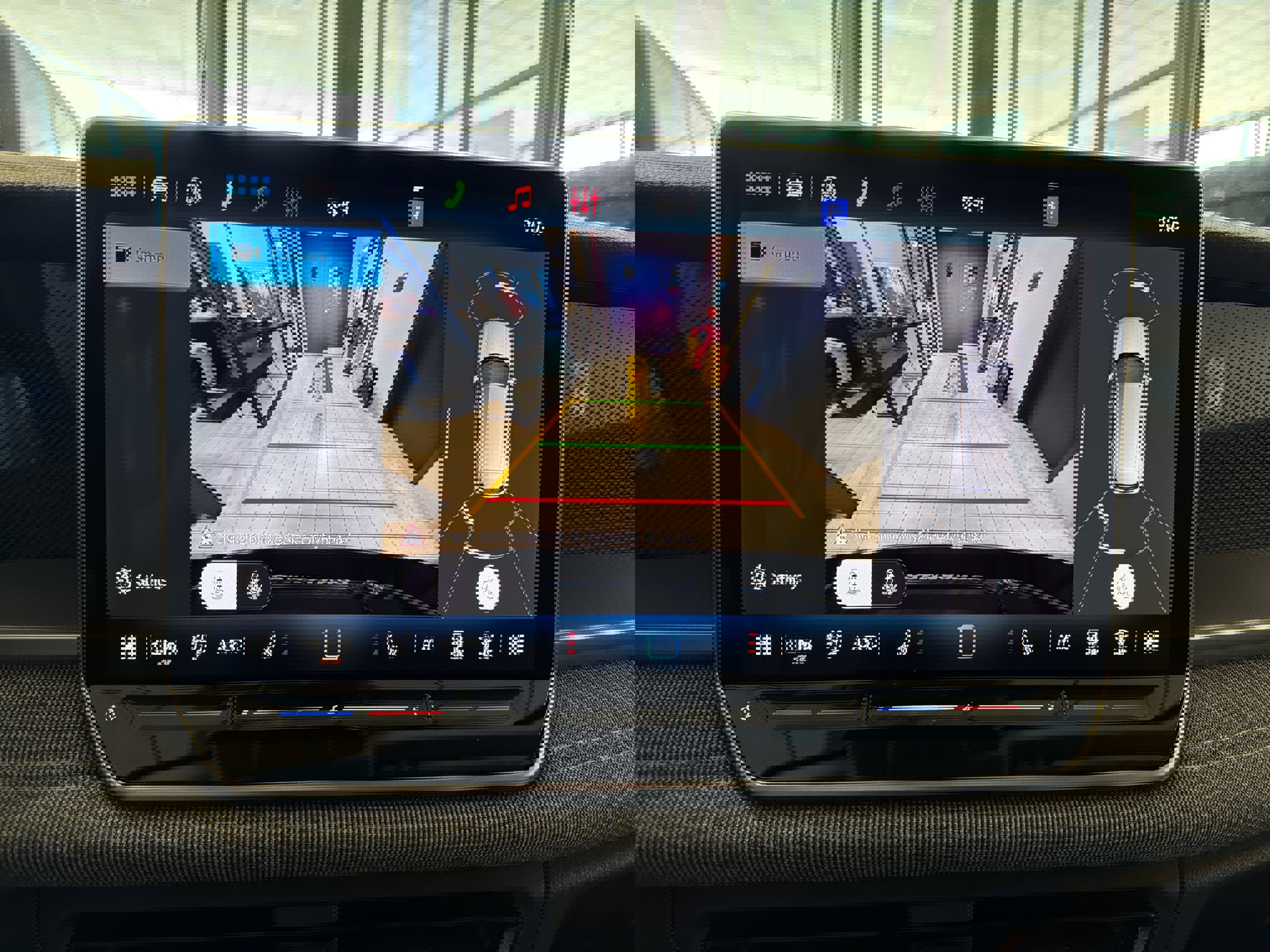 New 2026 Volkswagen Tiguan S AWD/4WD image 20