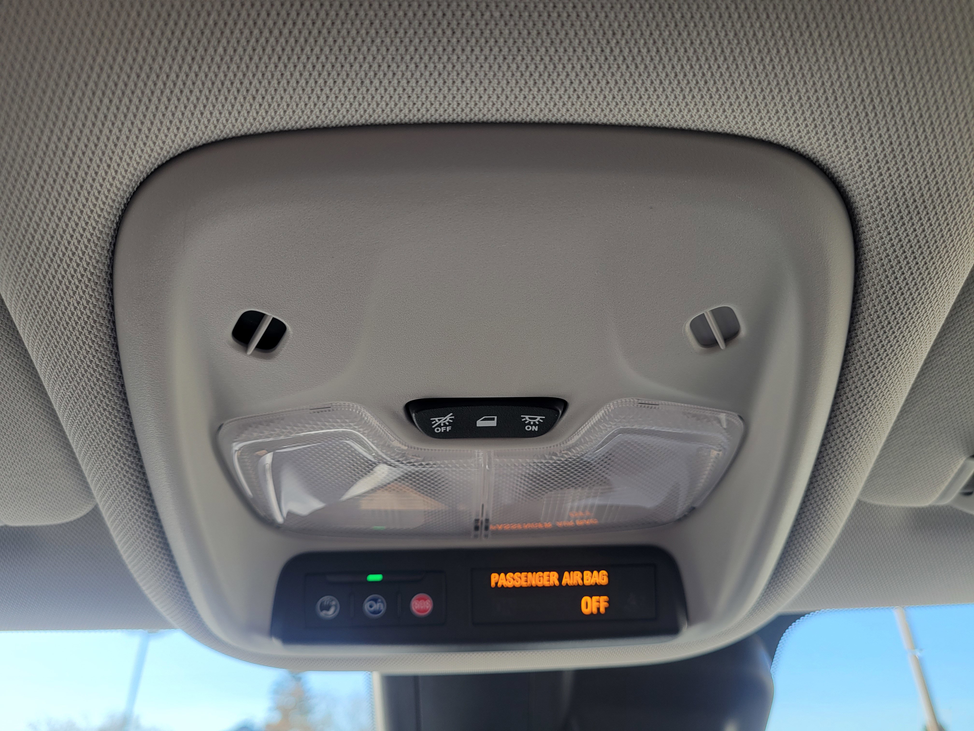 Used 2023 Chevrolet TrailBlazer LT image 24