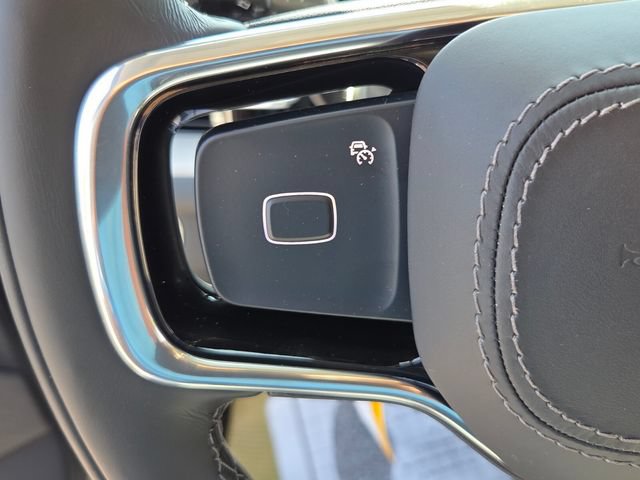 New 2027 Lincoln Navigator Reserve AWD/4WD image 25