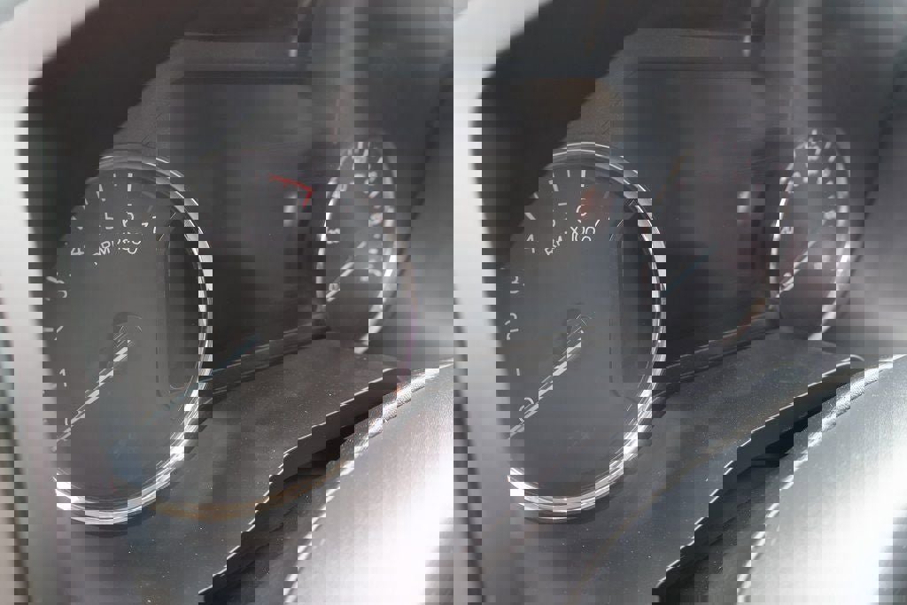 Used 2024 Ford Expedition XLT image 25