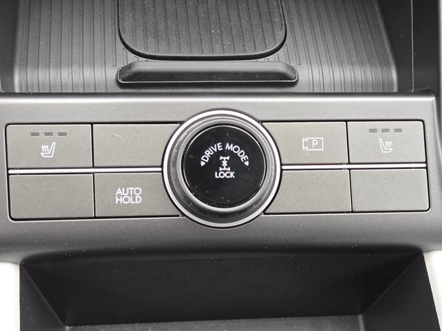 New 2026 Hyundai Kona SEL Premium AWD/4WD image 33