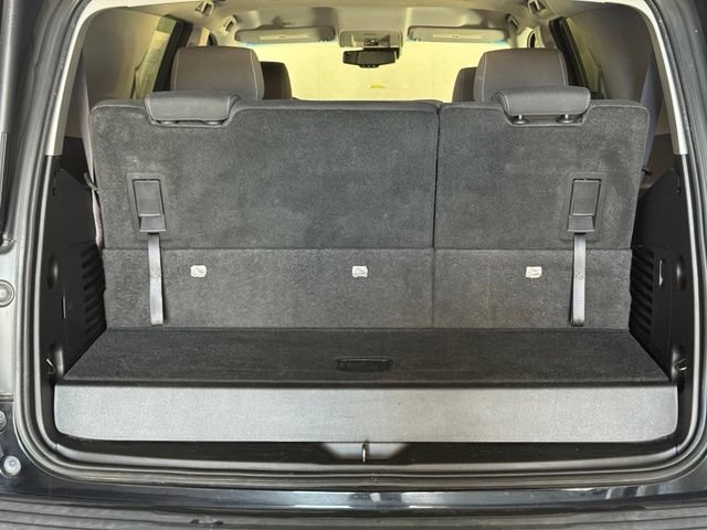 Used 2015 GMC Yukon SLE w/ Convenience Package RWD image 30
