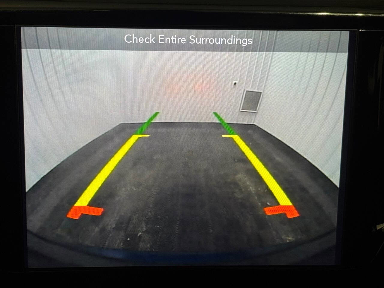 Used 2018 Chrysler Pacifica Touring-L w/ Premium Audio Group image 29