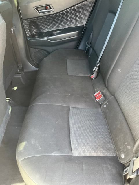 Used 2019 Toyota C-HR XLE FWD image 10