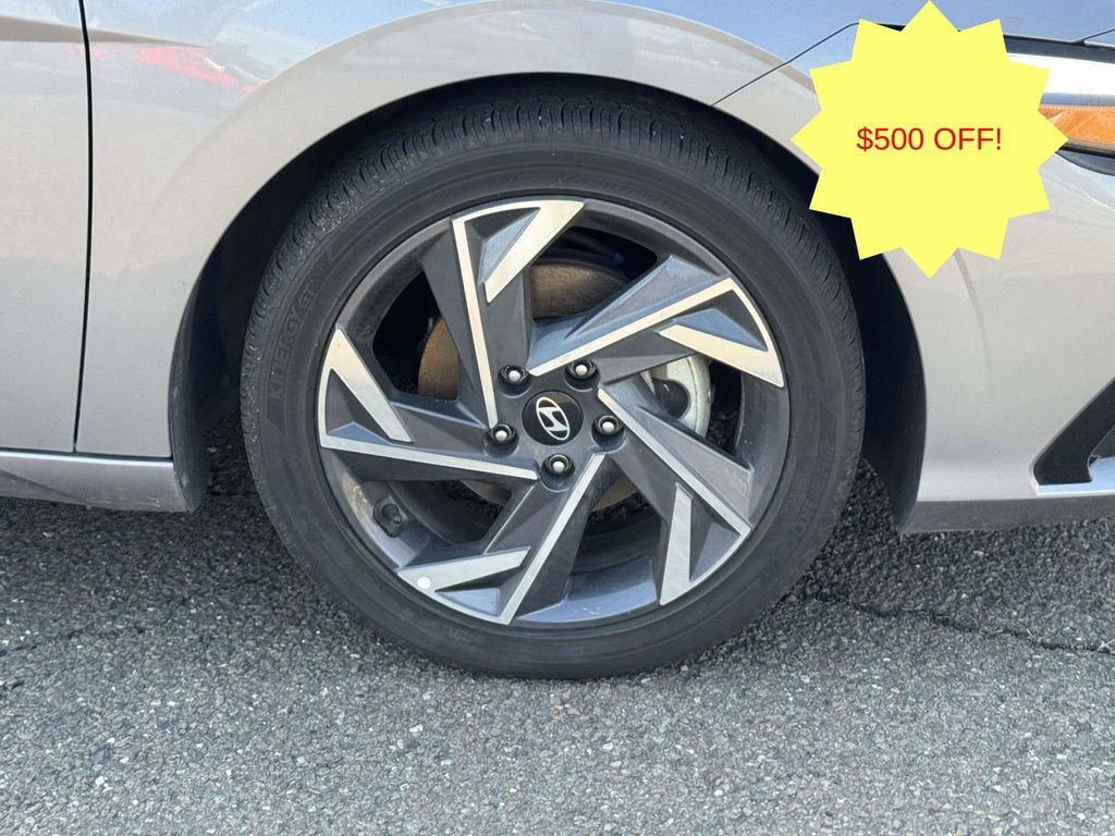 Used 2021 Honda Odyssey Touring image 31