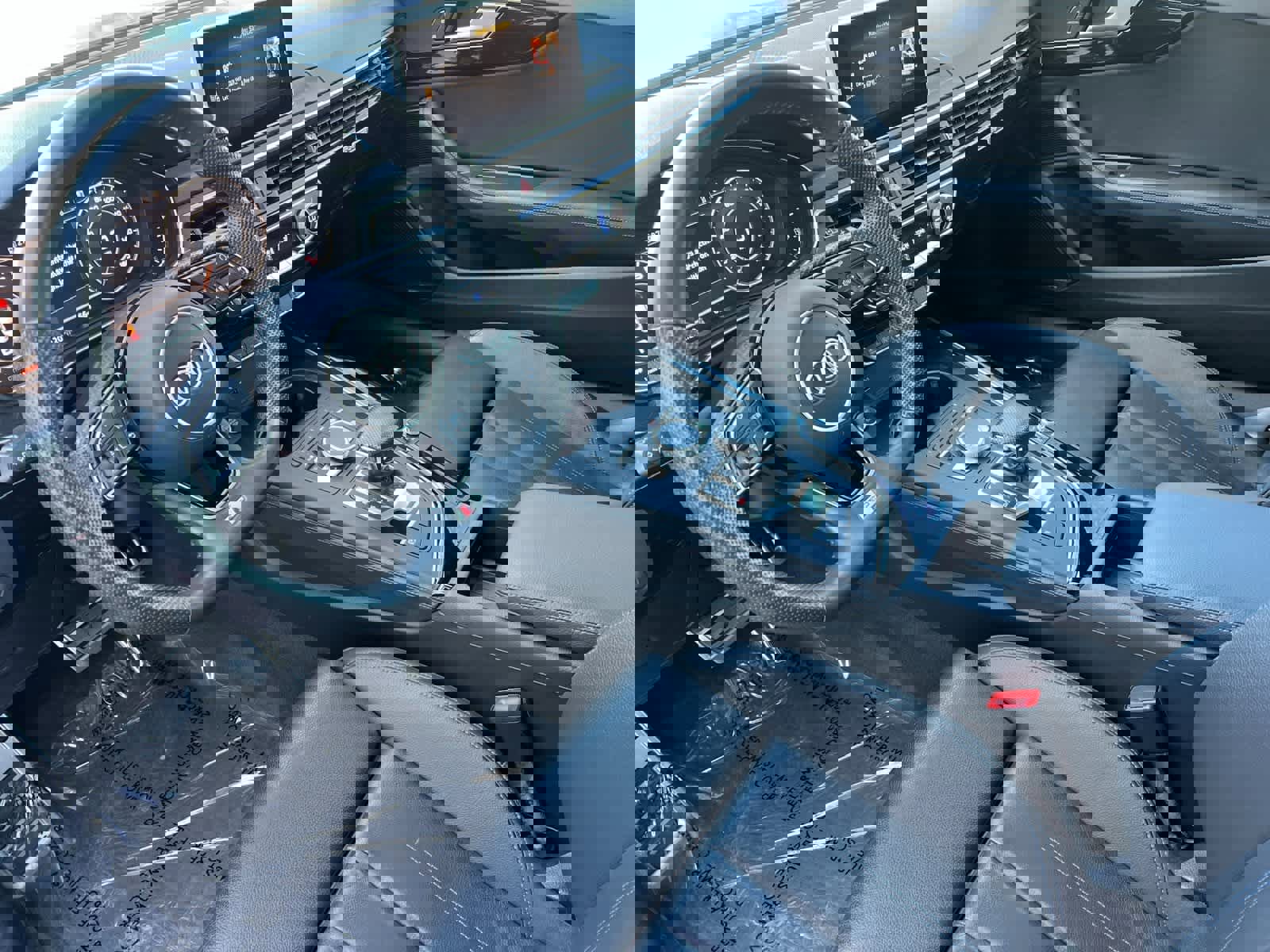 Used 2019 Audi A5 2.0T Premium Plus image 12