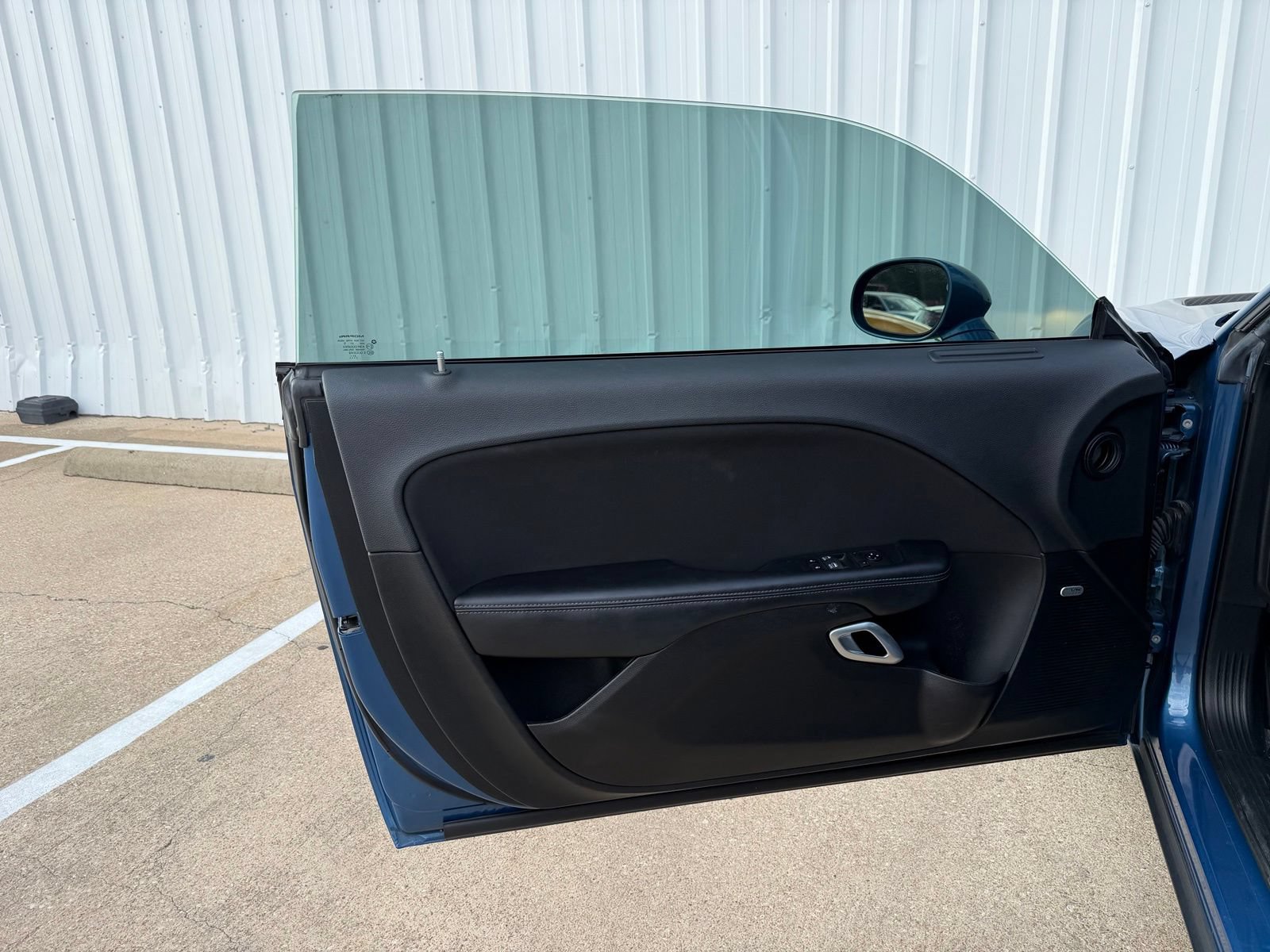 Used 2021 Dodge Challenger R/T Scat Pack RWD image 22