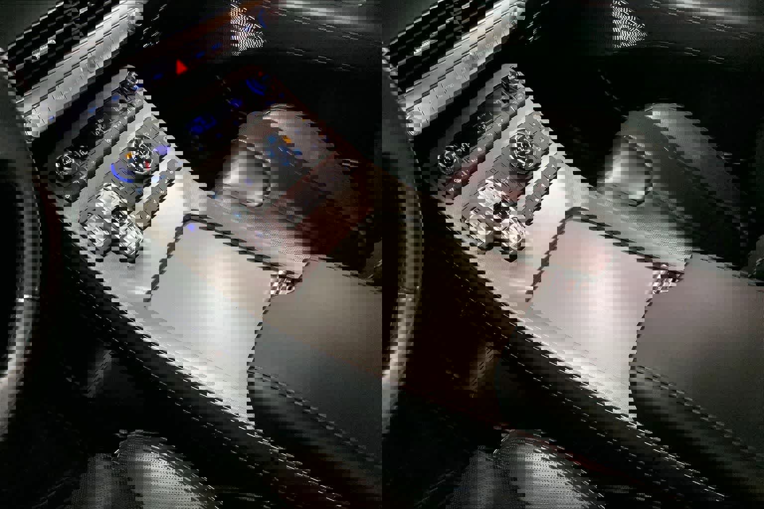 Used 2021 Hyundai Palisade Limited image 14