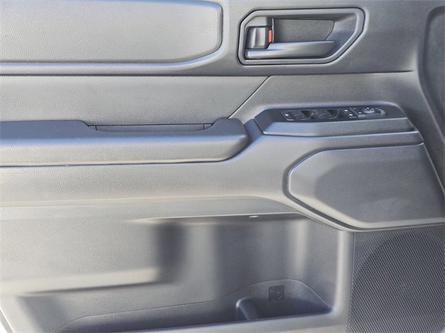 Used 2024 Toyota Land Cruiser 1958 image 23