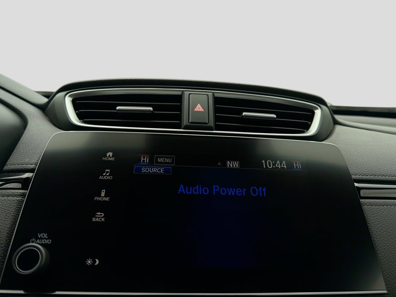 Used 2020 Honda CR-V EX image 17