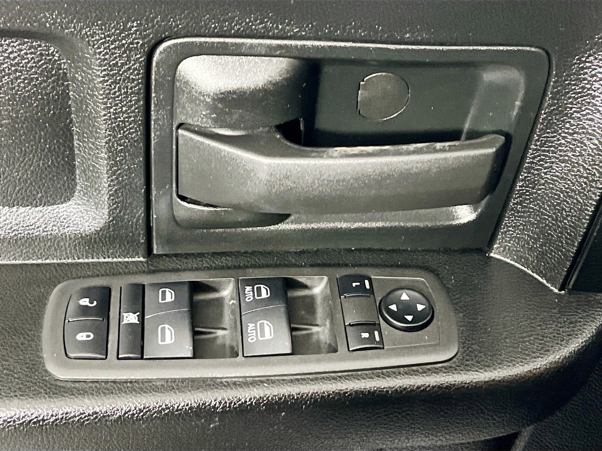 Used 2022 RAM 1500 Tradesman w/ Trailer Tow Group image 14