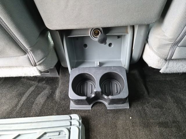 Used 2013 Ford F150 XLT image 31