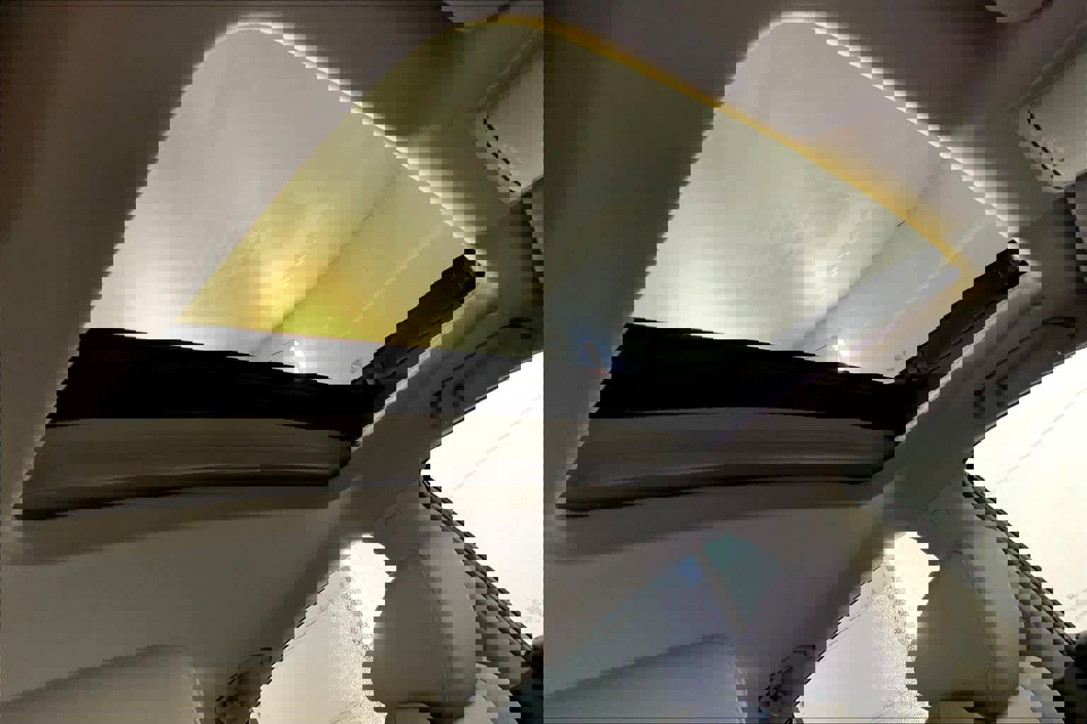 Used 2018 Honda Accord EX image 14