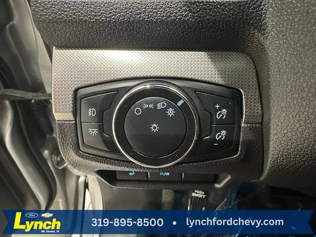 Used 2014 Ford Explorer Sport w/ Equipment Group 401A AWD/4WD image 20