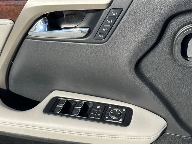 Used 2016 Lexus RX 350 AWD w/ Premium Package image 31