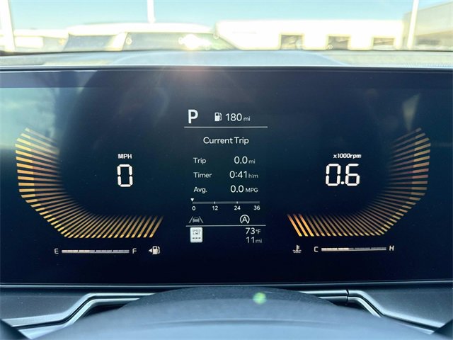 New 2026 Kia Sorento LX image 27