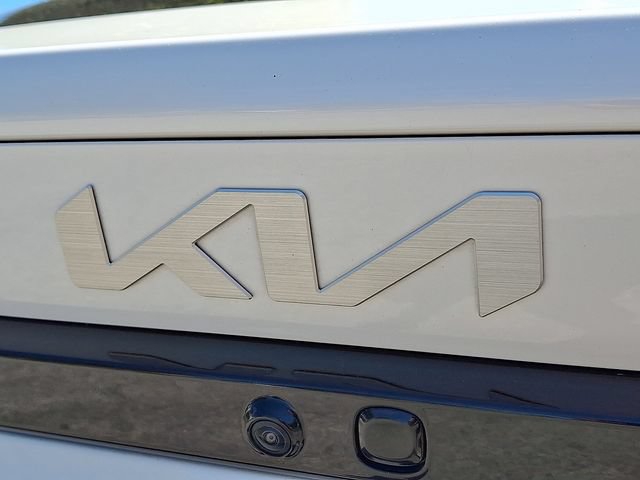 Certified 2025 Kia K4 FWD image 29