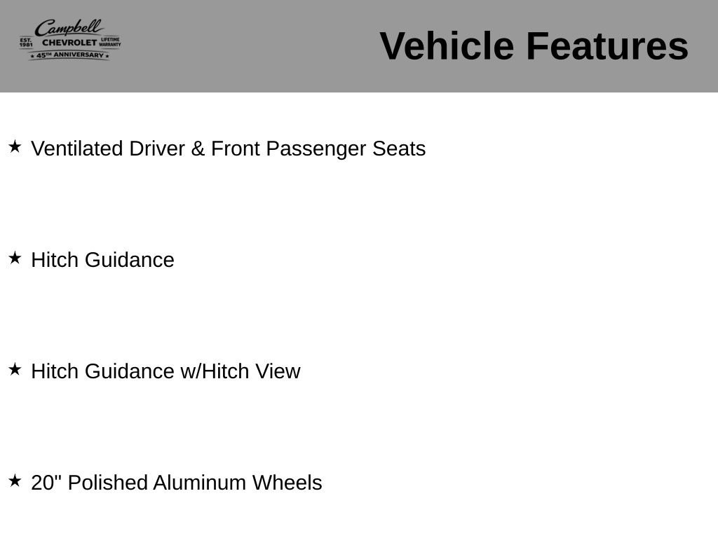 Used 2023 Buick Enclave Premium w/ Experience Buick Package AWD/4WD image 11