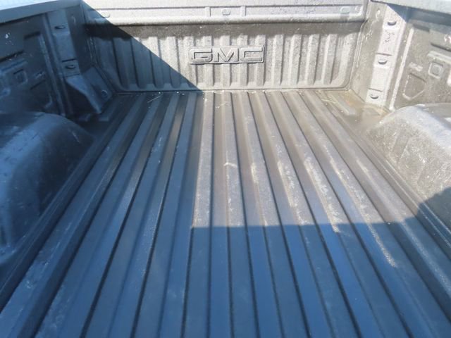 Used 2023 GMC Sierra 1500 SLE image 10