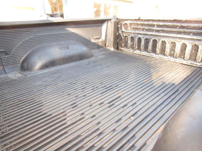 Used 2010 Dodge Ram 2500 Truck ST w/ ST Popular Equipment Group image 32