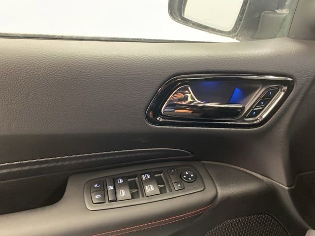 New 2026 Dodge Durango GT image 23