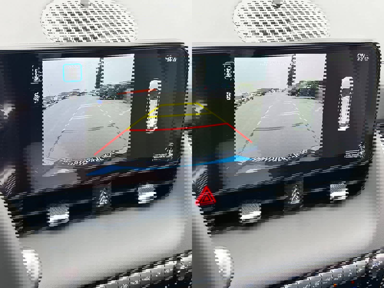 New 2026 Hyundai Ioniq 5 SE image 19